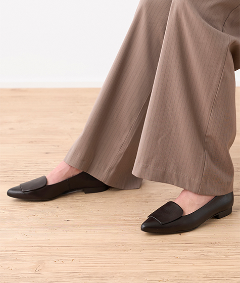 Paul Green Shoes - the largest selection online