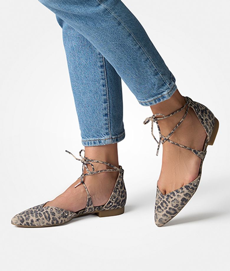 Ballerines Chaussures Jb Martin Soldes Bottes Jb Martin Femme