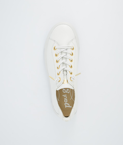 Paul Green Sneakers New arrivals - the largest selection online Paul Green Sneakers New arrivals - the largest selection online