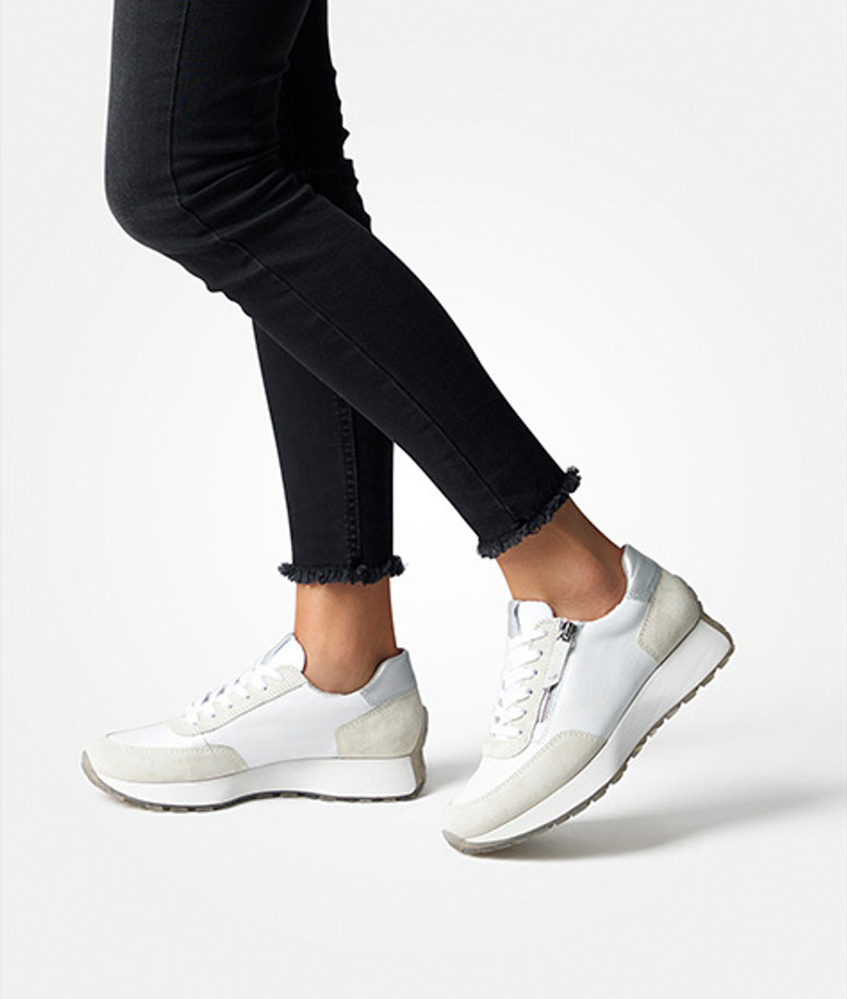 Paul Green Women's shoes in Sale the largest selection online