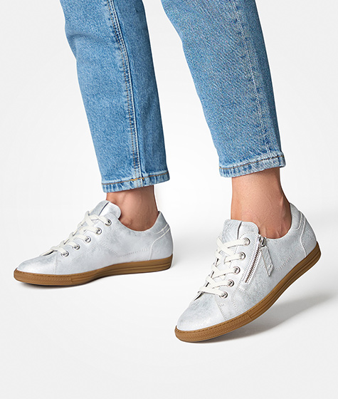 ⭐︎新品 ペリーコ ダークネイビー エナメルオープントゥパンプス サイズ35 ペリーコ PELLICO パンプス 37.5 ネイビー エナメル オープン
