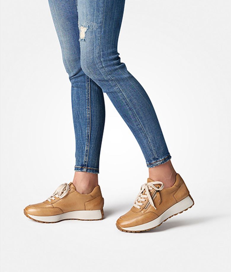 Paul Green Women's shoes in Sale the largest selection online