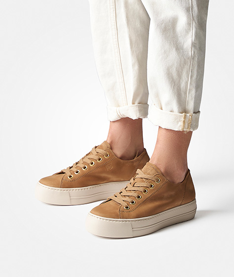 Paul Green Sneakers New arrivals - the largest selection online