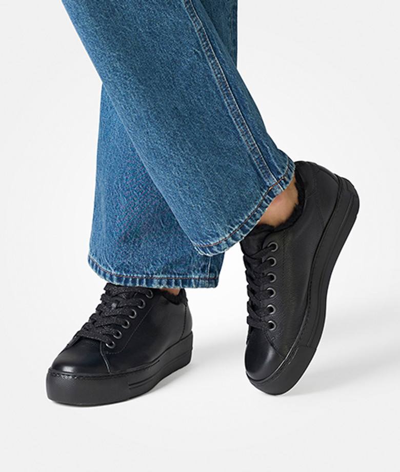 Paul Green 9076-012 Stiefeletten in schwarz online kaufen Paul Green 9076-012 Stiefeletten in schwarz online kaufen