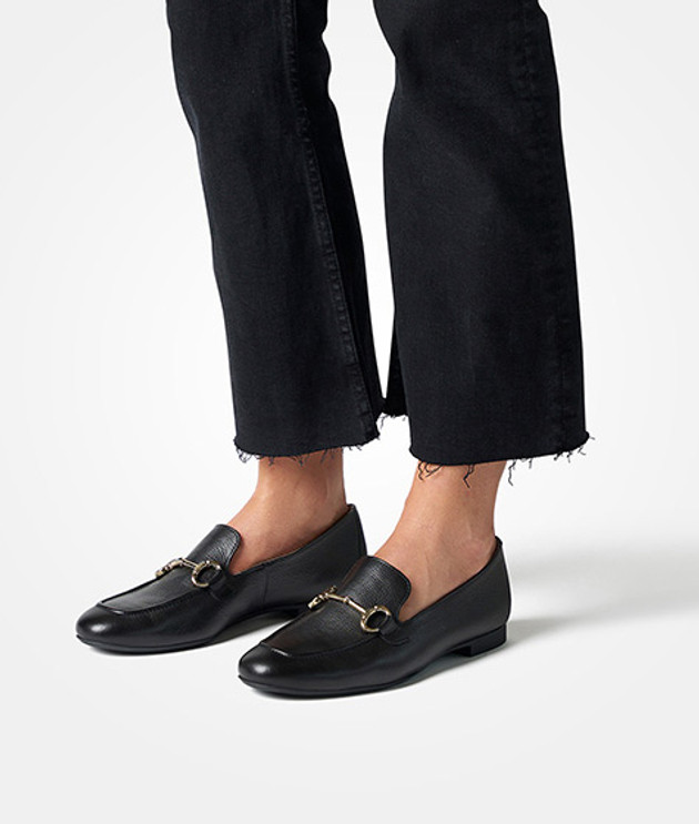 Paul Green 2596-001 Slipper