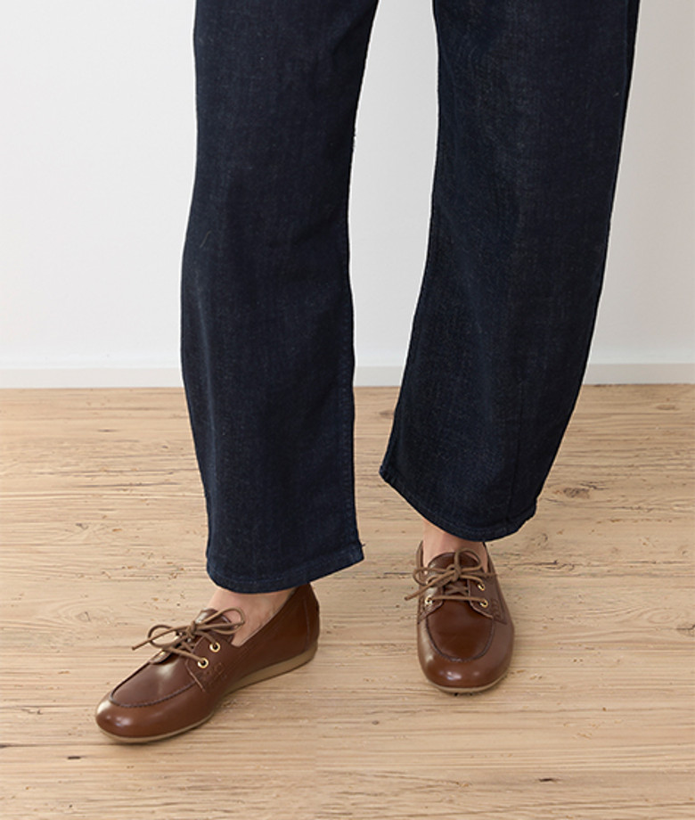 Paul Green 1136-099 slip-on shoes