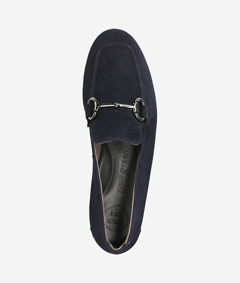 Paul Green Slippers Moccasins the largest selection online