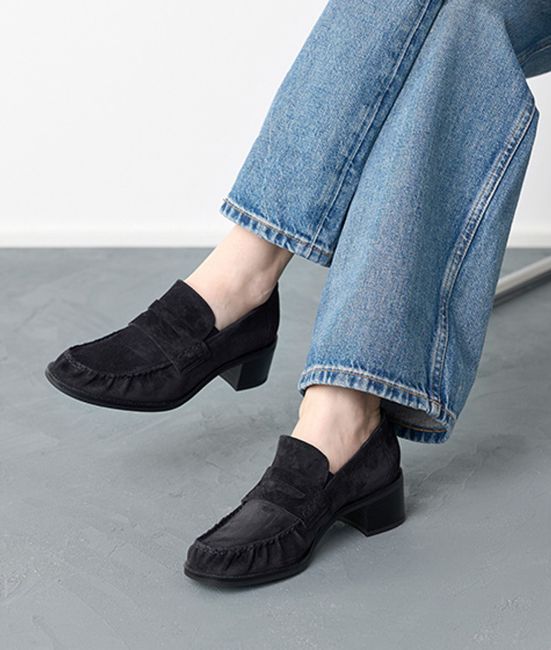 Paul Green 1260-006 Pumps in blau