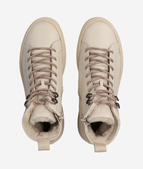 Paul warmer sneakers online dames