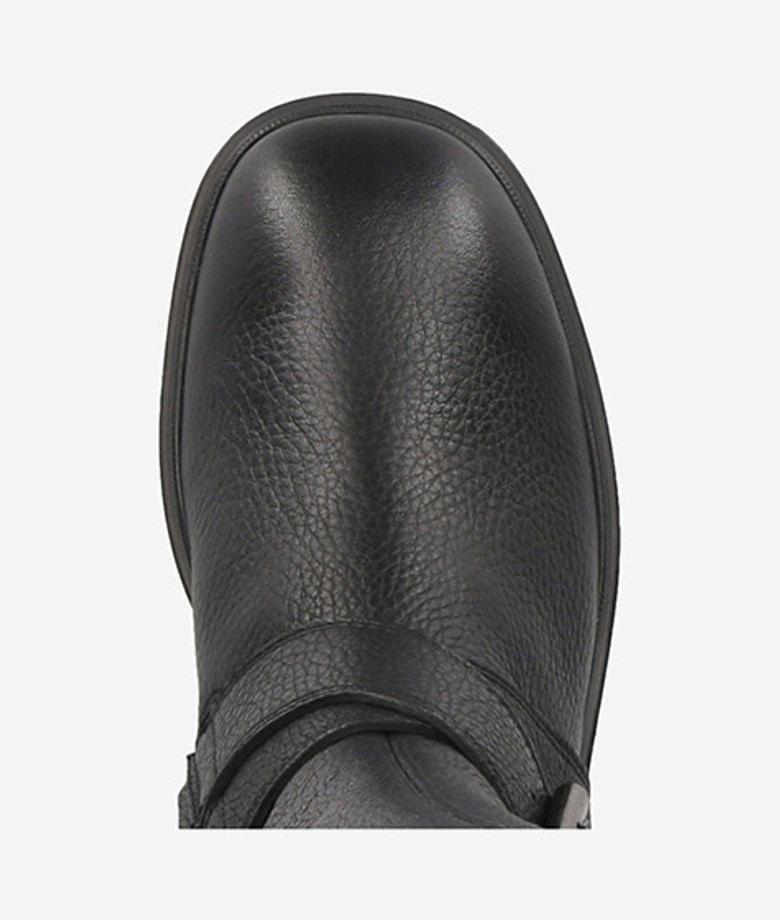 Paul Green Boots in Sale the largest selection online