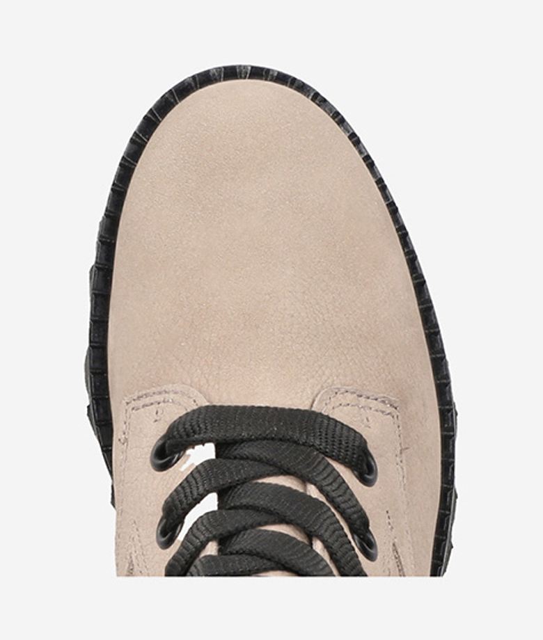 Paul Green Boots in Sale the largest selection online