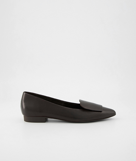 Paul Green Shoes - the largest selection online