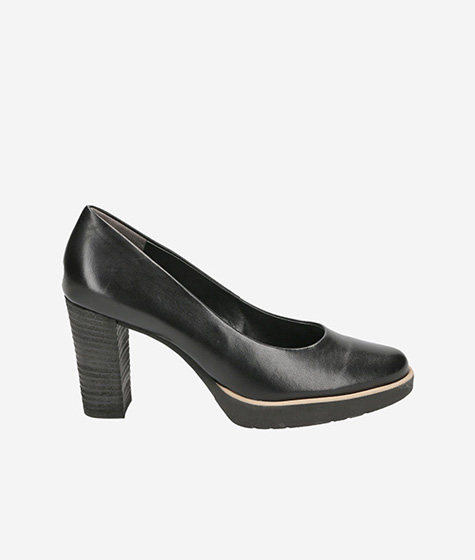 Paul green valetta on sale pump