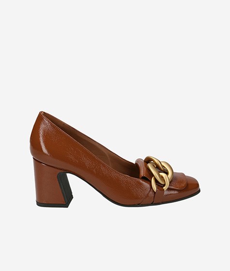 Paul green sabrina store pump