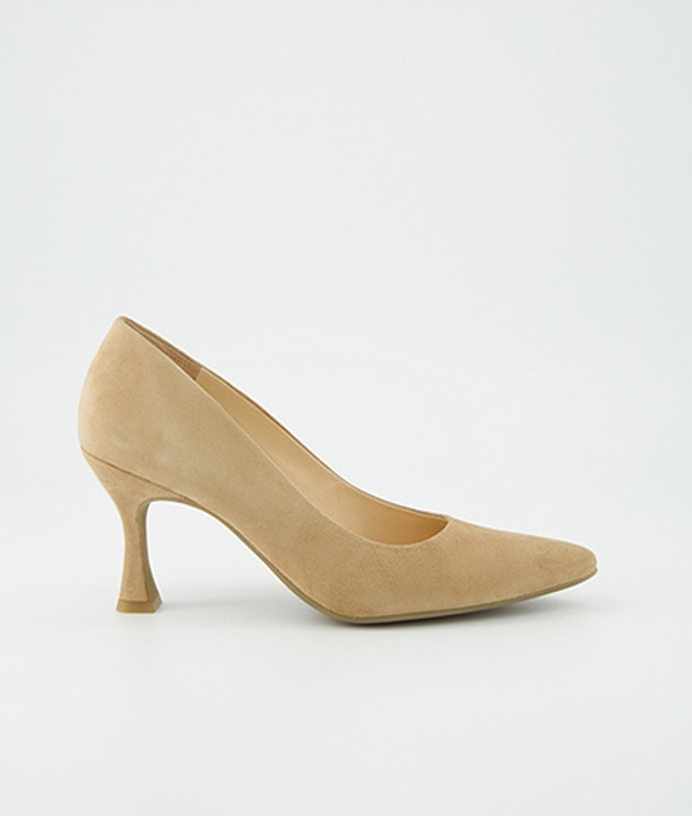 Paul Green 3859-029 Pumps in beige