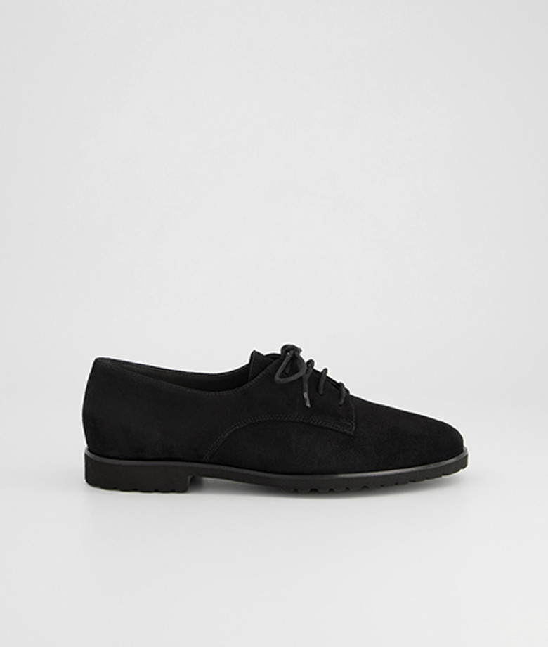 bridesmaid dresses green Mens Lace Up Shoes | Leather Dress Shoes main image 0