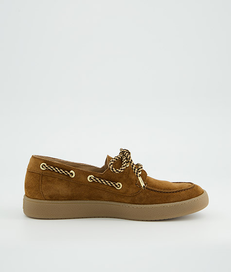 paulgreen スニーカー スエード ポールグリーン 希少 スタッズ Shoes - Paul Green
