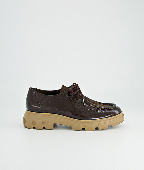 Paul Green レザーシューズ UK6/ 25.0 cm Paul Green レザーシューズ UK6/ 25.0 cm