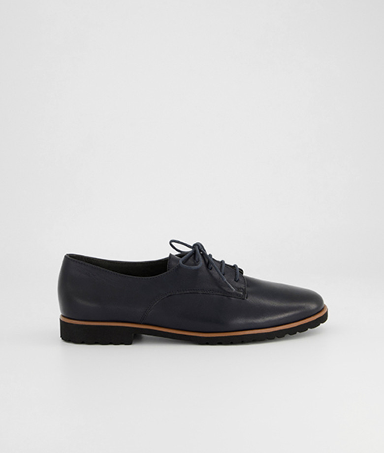 Paul Green Lace-up shoes - the largest selection online Paul Green Lace-up shoes - the largest selection online