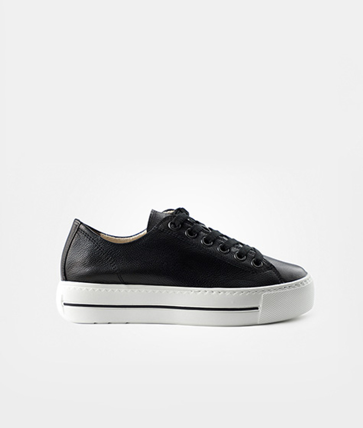 Paul Green 4790027 Sneakers in black buy online