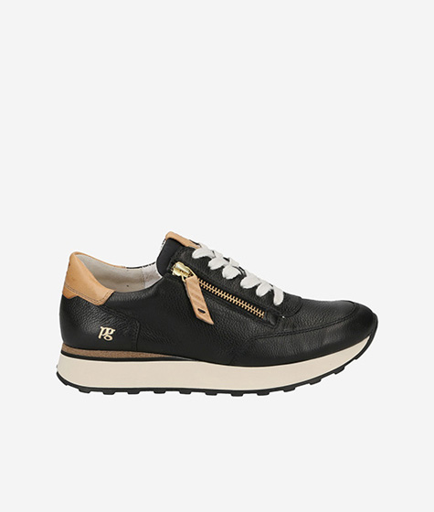 Paul green store stasia sneaker