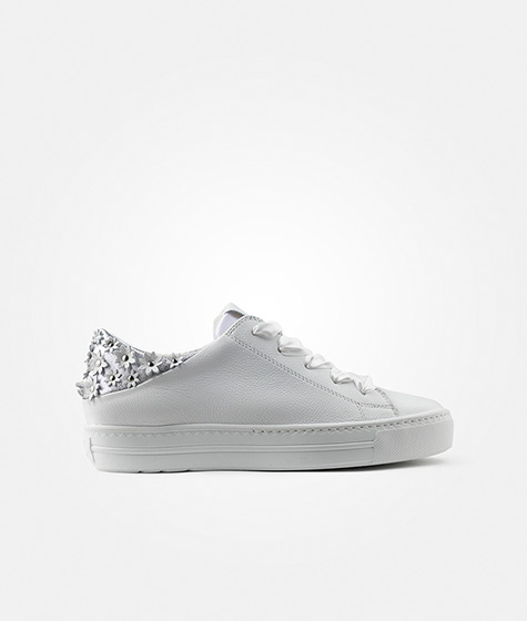 Paul Green 5260-003 Sneakers in white buy online