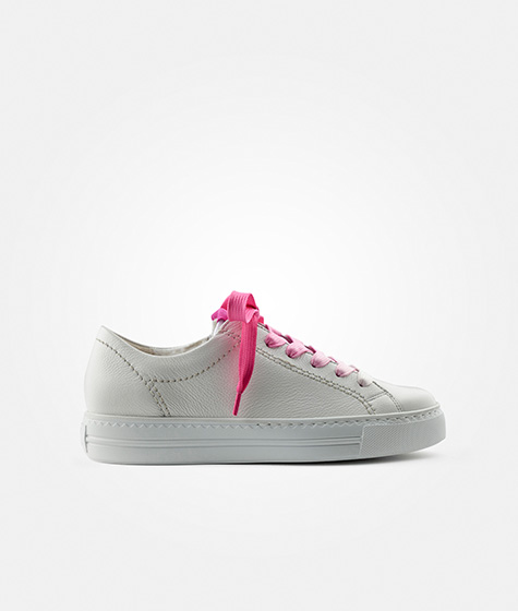 Paul Green | 5704 | € 169,95 | Schoenenmode