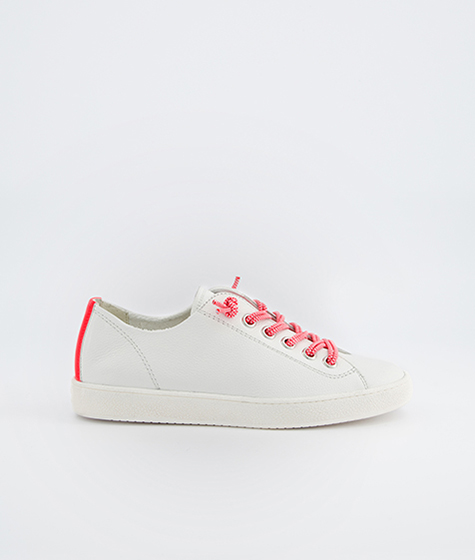 Paul Green Sneakers New arrivals - the largest selection online Paul Green Sneakers New arrivals - the largest selection online