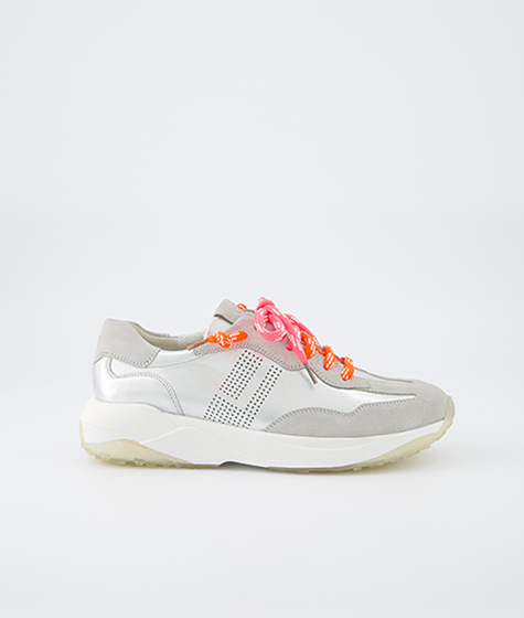 Paul Green Women's shoes in white - the largest selection online