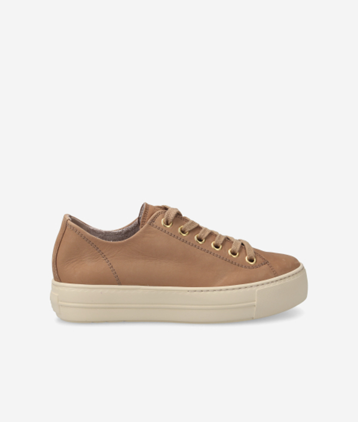 paul-green-4790-736-sneakers-in-brown-buy-online