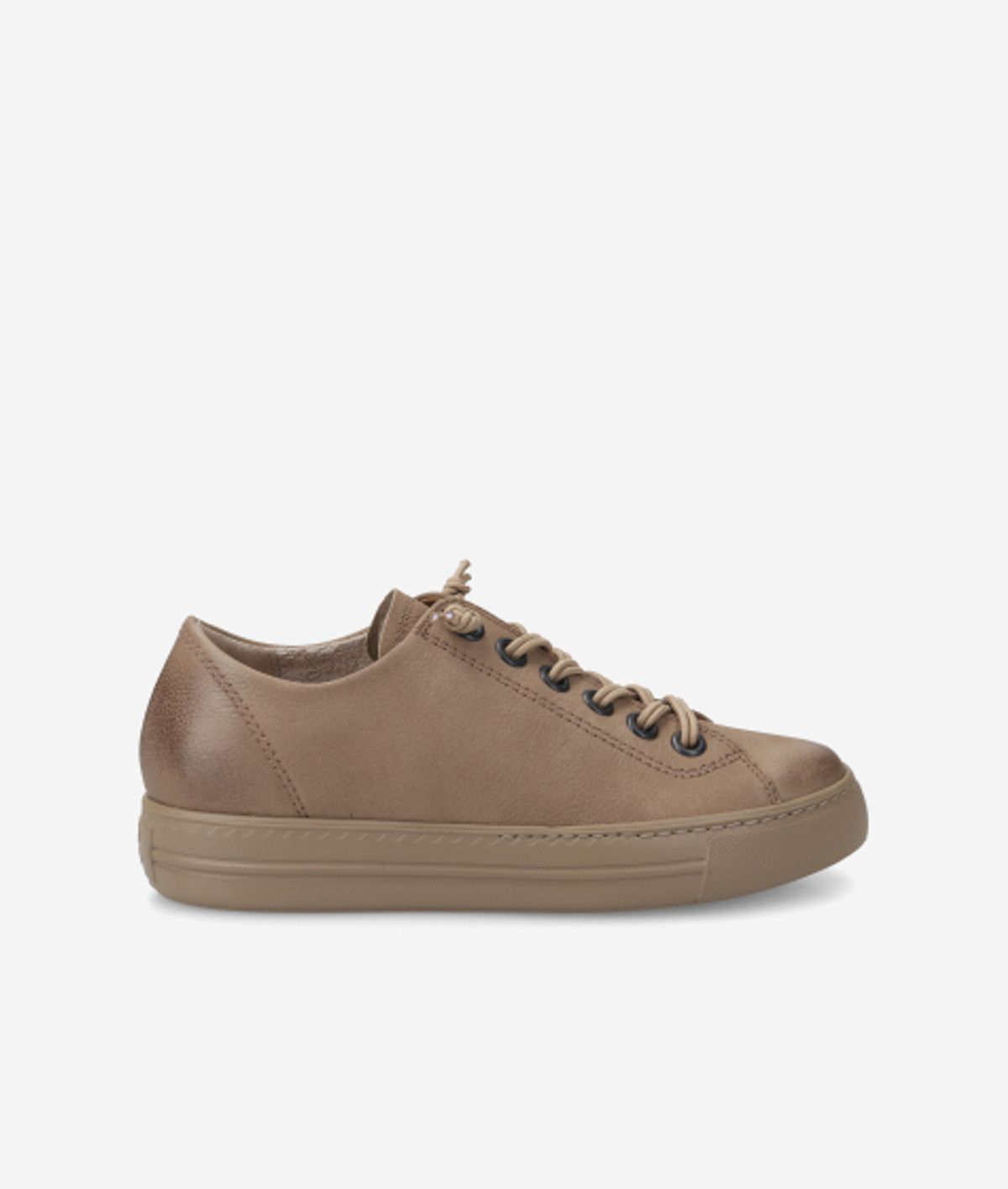 paul-green-4081-476-sneakers-in-brown-buy-online