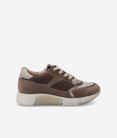 Paul Green Women's shoes in Sale in Size 5 - the largest