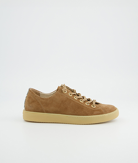 Paul Green Sneakers New arrivals - the largest selection online