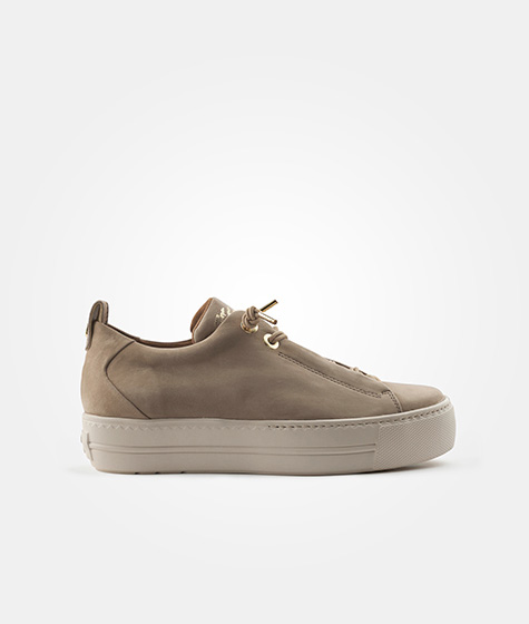 Paul green women's sneakers online