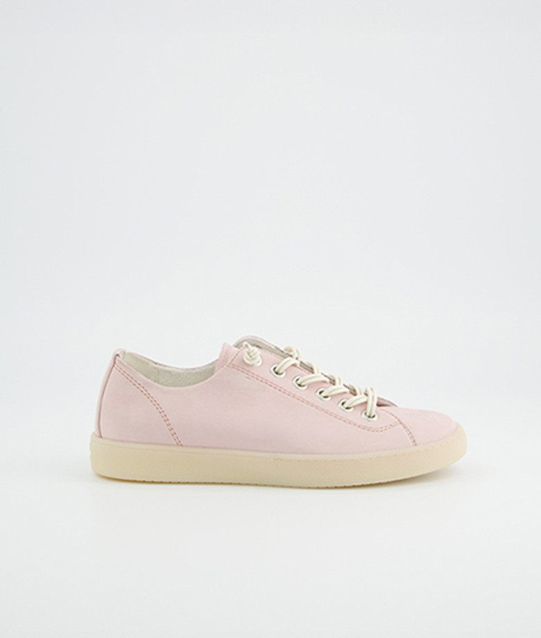 Paul Green 5452-109 Sneaker in rose