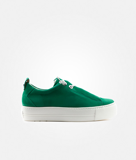 Paul green sneakers uk hotsell