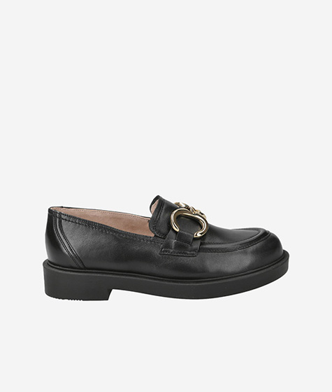 Paul green store loafer sale