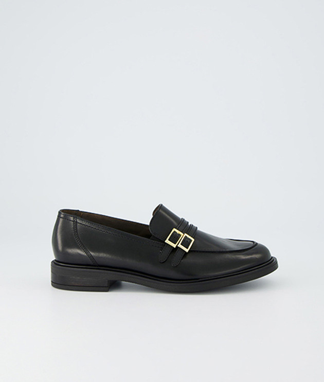 Paul Green 1174-000 slip-on shoes