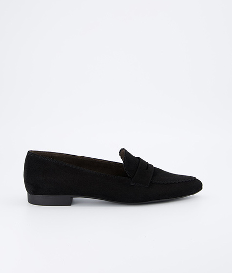 John lewis paul green shoes online