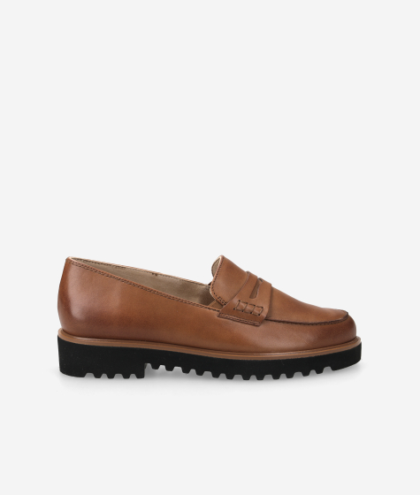 Moccasins online online