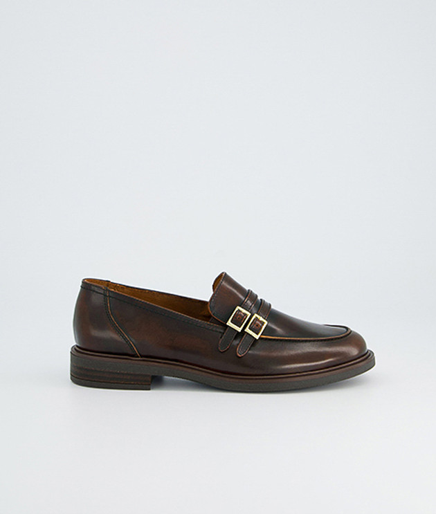 Paul Green 1174-010 slip-on shoe