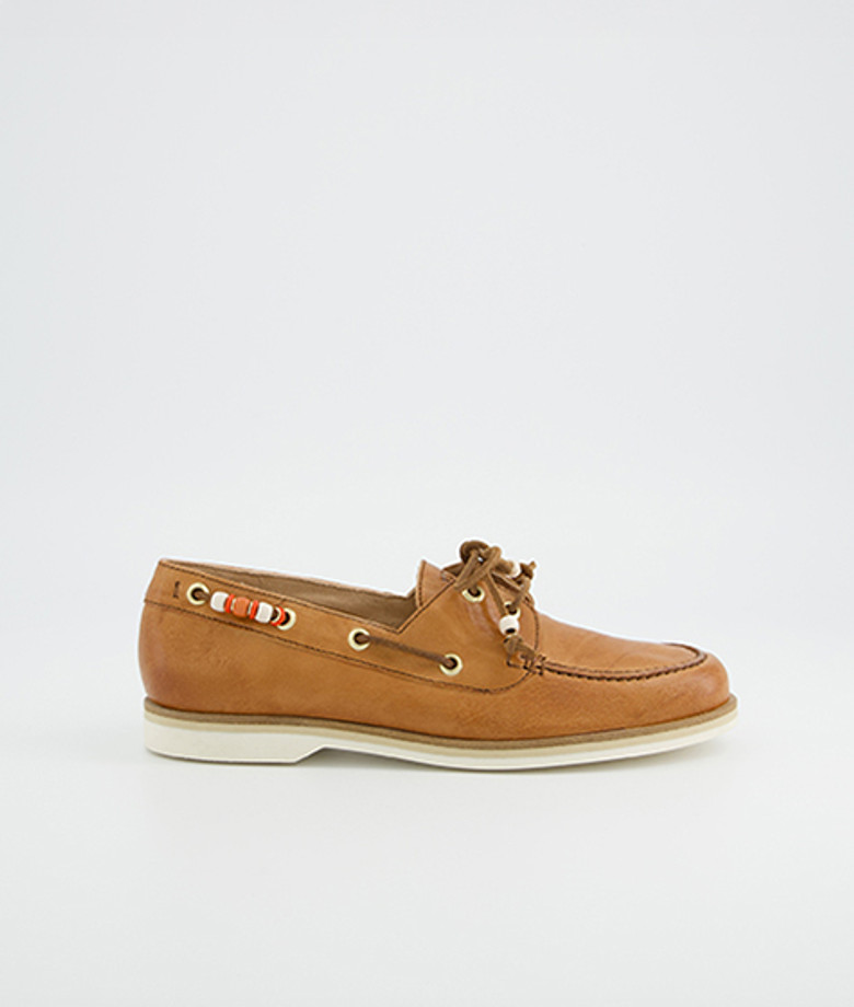 Paul Green 1214-019 slip-on shoes