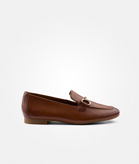 Paul green moccasin online