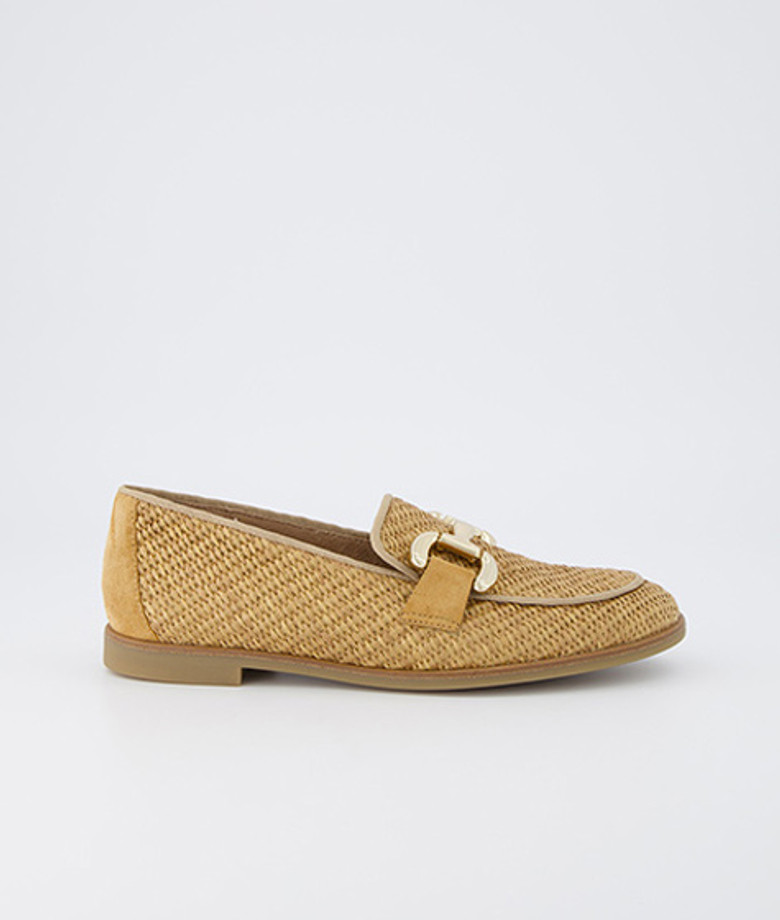 Paul Green Women's Shoes In Brown - The Largest Selection Online-833156