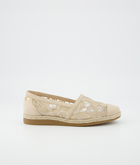 Paul Green Slippers & Moccasins in beige - the largest selection