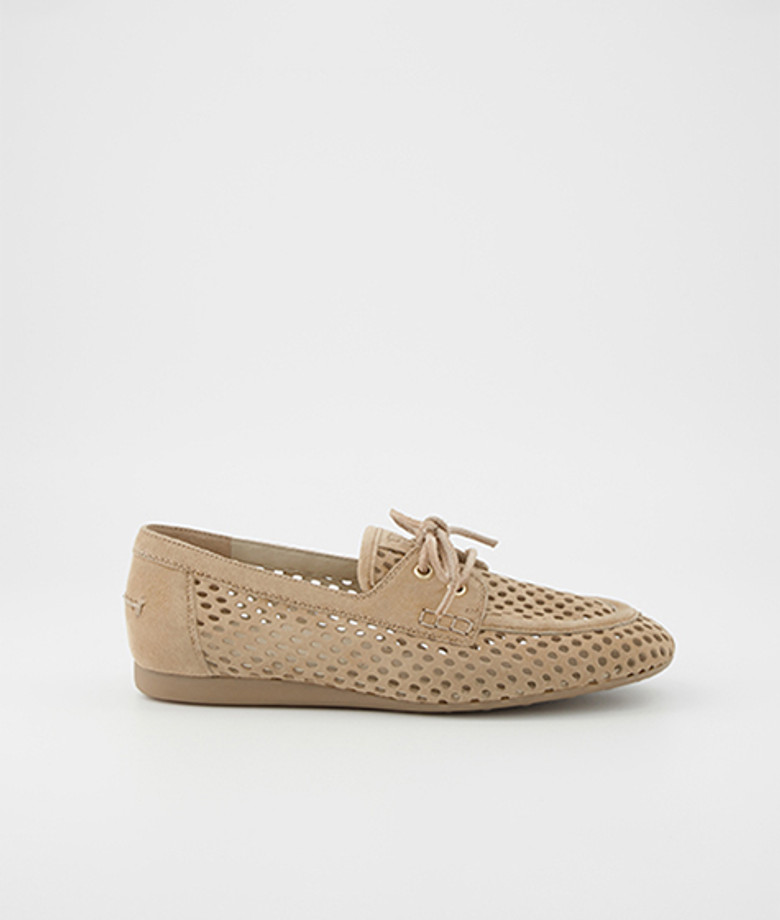 Paul Green Mocassins Et Mocassins Pour Femme 2389-247 En Cuir Lisse Mtallis Mtal 35 5 Eu 91640205 B08c 5e86 A898 4a641dc9f7e9 Paul Green Mocassins Et Mocassins Pour Femme 2389-247 En Cuir Lisse Mtallis Mtal 35 5 Eu 91640205 B08c 5e86 A898 4a641dc9f7e9