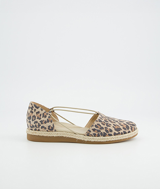 Paul Green 2856-239 slip-on shoes