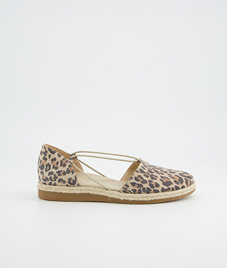 Mephisto Dames Slippers Huleda Black Zwart