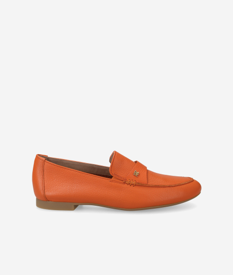 Paul green college on sale slipper