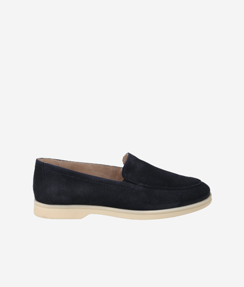 Paul green cheap becca loafer